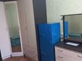 3-бөлмелі пәтер · 60 м² · 2/5 қабат, Севастопольская 5, бағасы: 19 млн ₸ в Усть-Каменогорске, Ульбинский — фото 11