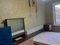 3-бөлмелі пәтер · 60 м² · 2/5 қабат, Севастопольская 5, бағасы: 19 млн ₸ в Усть-Каменогорске, Ульбинский — фото 12