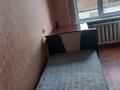 3-бөлмелі пәтер · 60 м² · 2/5 қабат, Севастопольская 5, бағасы: 19 млн ₸ в Усть-Каменогорске, Ульбинский — фото 14