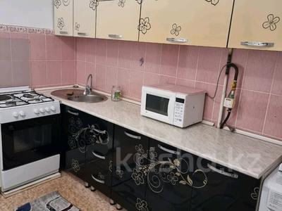 2-комнатная квартира · 50 м² · 4/5 этаж, 5микр 31 за 170 000 〒 в Конаеве (Капчагай)