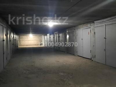 Гараж · 40 м² · мкр Аксай-1А 16 за 100 000 ₸ в Алматы, Ауэзовский р-н