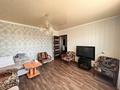 4-бөлмелі пәтер · 80 м² · 5/9 қабат, мкр. Степной-1, бағасы: 28.8 млн ₸ в Караганде, Казыбек би р-н — фото 2