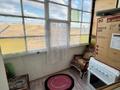 4-бөлмелі пәтер · 78 м² · 6/6 қабат, Боровской 74, бағасы: 17.6 млн ₸ в Кокшетау — фото 14