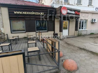 Свободное назначение, офисы, склады, общепит, медцентры и аптеки, развлечения · 71 м² за 34 млн ₸ в Уральске