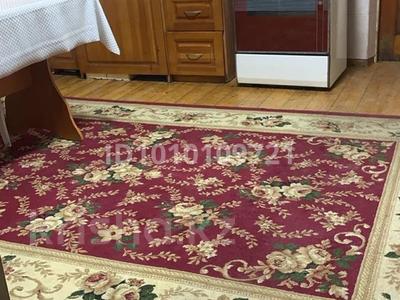 1-комнатная квартира · 33 м² · 1 этаж, мкр Мамыр-4 64 за 180 000 〒 в Алматы, Ауэзовский р-н