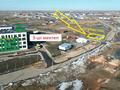 Участок · 10 соток, Коянды за 7.5 млн ₸