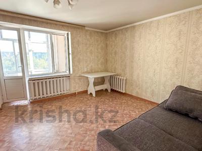 1-бөлмелі пәтер · 32 м² · 5/5 қабат, Самал, бағасы: 11.3 млн ₸ в Талдыкоргане, мкр Самал