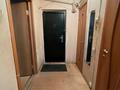 1-бөлмелі пәтер · 33 м² · 2/5 қабат, мкр 11, бағасы: 12.4 млн ₸ в Актобе — фото 4