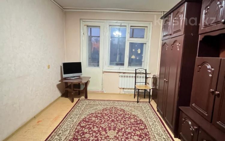 1-бөлмелі пәтер · 33 м² · 2/5 қабат, мкр 11, бағасы: 12.4 млн ₸ в Актобе — фото 18