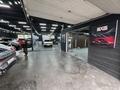 Жқб, автосервистер мен көлік жуу · 350 м², бағасы: 250 000 ₸ в Алматы, Жетысуский р-н — фото 2