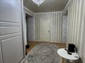 3-бөлмелі пәтер · 90 м² · 6/15 қабат, Шакарима, бағасы: 50 млн ₸ в Семее — фото 10