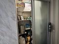 3-бөлмелі пәтер · 90 м² · 6/15 қабат, Шакарима, бағасы: 50 млн ₸ в Семее — фото 11
