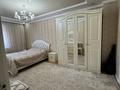 3-бөлмелі пәтер · 90 м² · 6/15 қабат, Шакарима, бағасы: 50 млн ₸ в Семее — фото 12