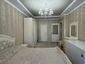 3-бөлмелі пәтер · 90 м² · 6/15 қабат, Шакарима, бағасы: 50 млн ₸ в Семее — фото 13
