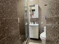 3-бөлмелі пәтер · 90 м² · 6/15 қабат, Шакарима, бағасы: 50 млн ₸ в Семее — фото 14