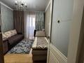 3-бөлмелі пәтер · 90 м² · 6/15 қабат, Шакарима, бағасы: 50 млн ₸ в Семее — фото 15