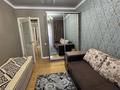 3-бөлмелі пәтер · 90 м² · 6/15 қабат, Шакарима, бағасы: 50 млн ₸ в Семее — фото 16