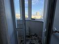 3-бөлмелі пәтер · 90 м² · 6/15 қабат, Шакарима, бағасы: 50 млн ₸ в Семее — фото 17