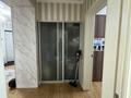 3-бөлмелі пәтер · 90 м² · 6/15 қабат, Шакарима, бағасы: 50 млн ₸ в Семее — фото 18