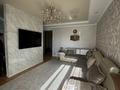 3-бөлмелі пәтер · 90 м² · 6/15 қабат, Шакарима, бағасы: 50 млн ₸ в Семее — фото 2