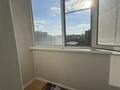 3-бөлмелі пәтер · 90 м² · 6/15 қабат, Шакарима, бағасы: 50 млн ₸ в Семее — фото 3
