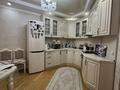 3-бөлмелі пәтер · 90 м² · 6/15 қабат, Шакарима, бағасы: 50 млн ₸ в Семее — фото 4