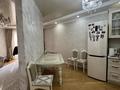 3-бөлмелі пәтер · 90 м² · 6/15 қабат, Шакарима, бағасы: 50 млн ₸ в Семее — фото 5