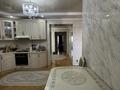3-бөлмелі пәтер · 90 м² · 6/15 қабат, Шакарима, бағасы: 50 млн ₸ в Семее — фото 6