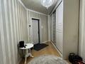 3-бөлмелі пәтер · 90 м² · 6/15 қабат, Шакарима, бағасы: 50 млн ₸ в Семее — фото 7