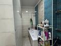 3-бөлмелі пәтер · 90 м² · 6/15 қабат, Шакарима, бағасы: 50 млн ₸ в Семее — фото 8