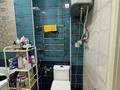 3-бөлмелі пәтер · 90 м² · 6/15 қабат, Шакарима, бағасы: 50 млн ₸ в Семее — фото 9