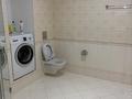 4-бөлмелі пәтер · 170 м² · 17/18 қабат, Шамши Калдаяков 1, бағасы: 730 000 ₸ в Астане, Сарайшык р-н — фото 17