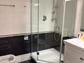 4-бөлмелі пәтер · 170 м² · 17/18 қабат, Шамши Калдаяков 1, бағасы: 730 000 ₸ в Астане, Сарайшык р-н — фото 20