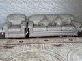 4-бөлмелі пәтер · 170 м² · 17/18 қабат, Шамши Калдаяков 1, бағасы: 730 000 ₸ в Астане, Сарайшык р-н — фото 7