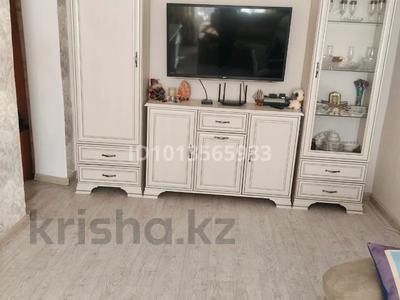 2-комнатная квартира · 45 м² · 4/5 этаж, Чайковского 3 3 за 9.3 млн ₸ в 