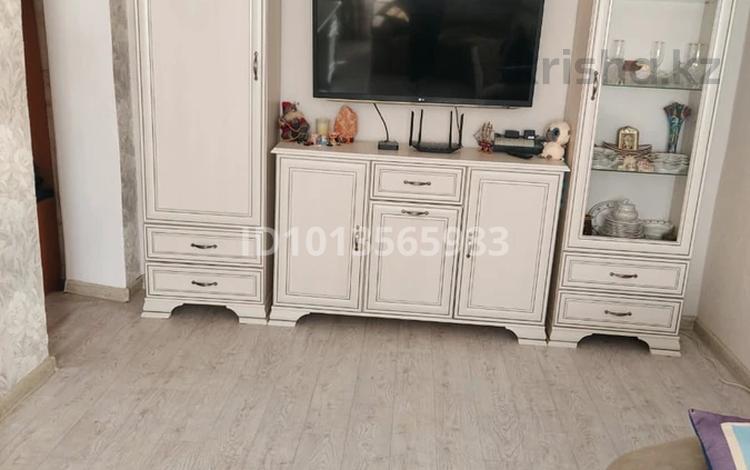 2-комнатная квартира · 45 м² · 4/5 этаж, Чайковского 3 3 за 9.3 млн ₸ в  — фото 2