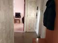 2-комнатная квартира · 45 м² · 4/5 этаж, Чайковского 3 3 за 9.3 млн ₸ в  — фото 3