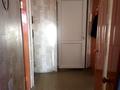 2-комнатная квартира · 45 м² · 4/5 этаж, Чайковского 3 3 за 9.3 млн ₸ в  — фото 6