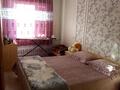 2-комнатная квартира · 45 м² · 4/5 этаж, Чайковского 3 3 за 9.3 млн ₸ в  — фото 7