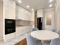 3-комнатная квартира · 110 м² · 5/12 этаж, Жандосова — Cулейменова за 500 000 ₸ в Алматы, Бостандыкский р-н — фото 5
