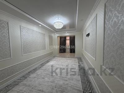 2-комнатная квартира · 56 м² · 2/6 этаж, 31Б мкр, 31Б ш/а. 13 за 170 000 ₸ в Актау