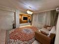 1-бөлмелі пәтер · 45 м² · 4/9 қабат, мкр Шугыла, Мкр. Шугыла 340/4к2 — Абая, бағасы: 30 млн ₸ в Алматы, Наурызбайский р-н