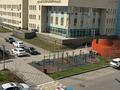 1-бөлмелі пәтер · 45 м² · 4/9 қабат, мкр Шугыла, Мкр. Шугыла 340/4к2 — Абая, бағасы: 30 млн ₸ в Алматы, Наурызбайский р-н — фото 10
