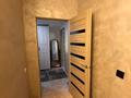 1-бөлмелі пәтер · 45 м² · 4/9 қабат, мкр Шугыла, Мкр. Шугыла 340/4к2 — Абая, бағасы: 30 млн ₸ в Алматы, Наурызбайский р-н — фото 2