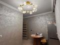 1-бөлмелі пәтер · 45 м² · 4/9 қабат, мкр Шугыла, Мкр. Шугыла 340/4к2 — Абая, бағасы: 30 млн ₸ в Алматы, Наурызбайский р-н — фото 3
