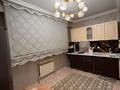 1-бөлмелі пәтер · 45 м² · 4/9 қабат, мкр Шугыла, Мкр. Шугыла 340/4к2 — Абая, бағасы: 30 млн ₸ в Алматы, Наурызбайский р-н — фото 4