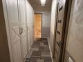1-бөлмелі пәтер · 45 м² · 4/9 қабат, мкр Шугыла, Мкр. Шугыла 340/4к2 — Абая, бағасы: 30 млн ₸ в Алматы, Наурызбайский р-н — фото 5