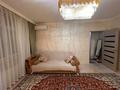 1-бөлмелі пәтер · 45 м² · 4/9 қабат, мкр Шугыла, Мкр. Шугыла 340/4к2 — Абая, бағасы: 30 млн ₸ в Алматы, Наурызбайский р-н — фото 6