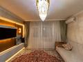1-бөлмелі пәтер · 45 м² · 4/9 қабат, мкр Шугыла, Мкр. Шугыла 340/4к2 — Абая, бағасы: 30 млн ₸ в Алматы, Наурызбайский р-н — фото 7