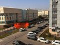 1-бөлмелі пәтер · 45 м² · 4/9 қабат, мкр Шугыла, Мкр. Шугыла 340/4к2 — Абая, бағасы: 30 млн ₸ в Алматы, Наурызбайский р-н — фото 8